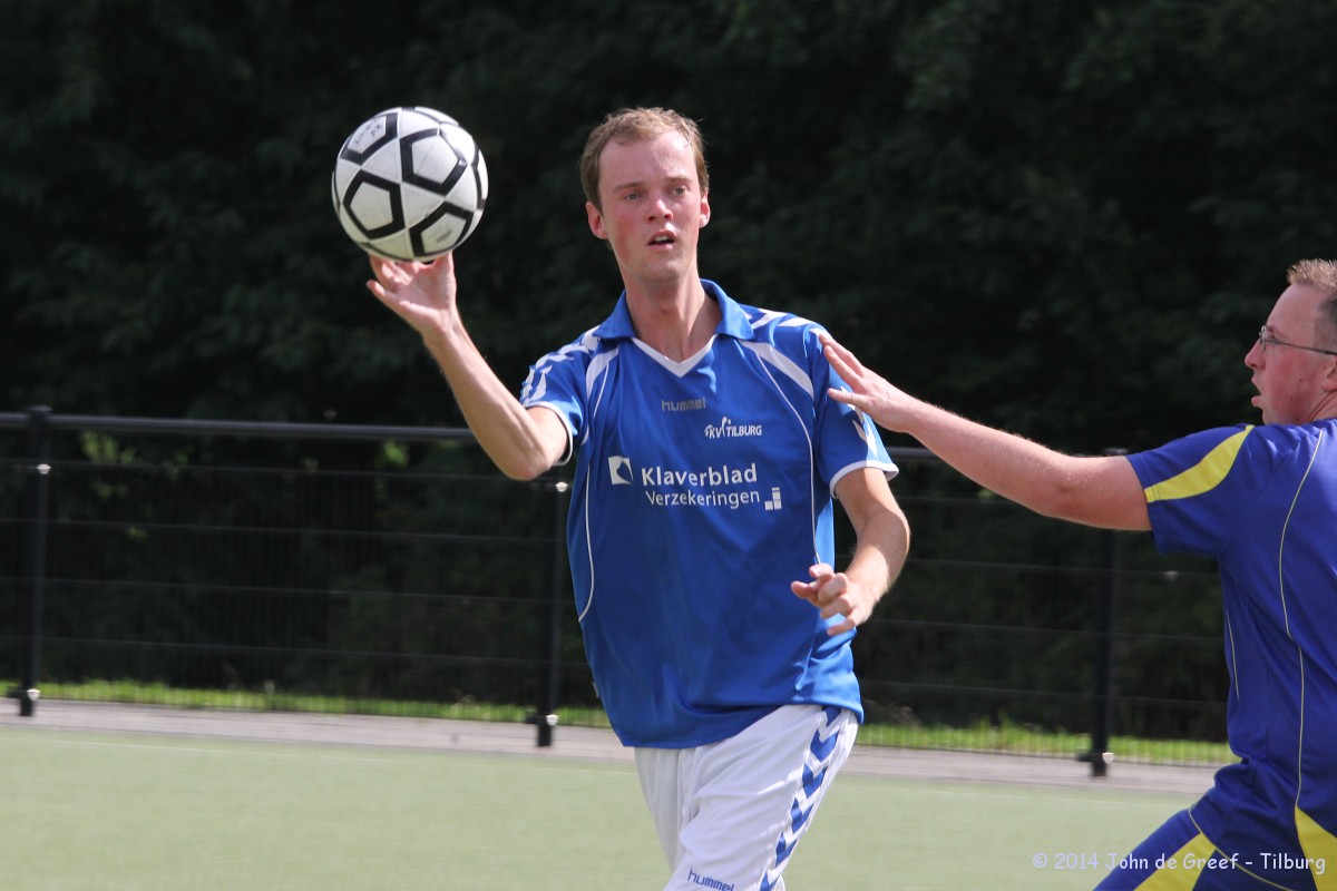 korfbal 038.jpg